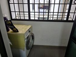 Blk 181A Boon Lay Meadow (Jurong West), HDB 3 Rooms #632492631